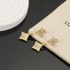 Louis Vuitton Earrings